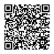 QR-код ссылки на материал «Покоряя столицу: на обучение в московские вузы поступили абитуриенты из Дзержинска»