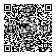 QR-код ссылки на материал «День рождения Чебурашки: о своих отношениях с очаровательным ушастым персонажем рассказали дзержинцы»