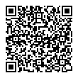 QR-код ссылки на материал «Без сорняков: борьбу с борщевиком обсудили депутаты Заксобрания Нижегородской области»