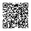 QR-код ссылки на материал «В России вступил в силу запрет на обход интернет-блокировок»