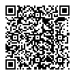 QR-код ссылки на материал «Сплошные убытки: попытка заработка обернулась потерей крупной суммы денег для дзержинца»