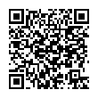QR-код ссылки на материал «Дзержинск сегодня: полная версия выпуска 20.08.2024»