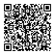 QR-код ссылки на материал «Обман на миллион: очередная жительница Дзержинска потеряла крупную сумму денег из-за мошенников»