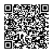 QR-код ссылки на материал «Взял покататься: подросток подозревается в угоне мотоцикла в Дзержинске»