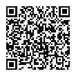 QR-код ссылки на материал «Не у нас: птенцы рыбного филина обживаются в Московском зоопарке»