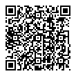 QR-код ссылки на материал «Приключения Саши: мультипликационный сериал расскажет дзержинцам о службе судебных приставов»