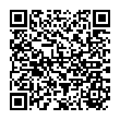 QR-код ссылки на материал «На самой вершине: сотрудники МЧС Нижегородской области покорили Эльбрус»