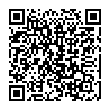 QR-код ссылки на материал «Рассадники сорняков: дзержинцы могут лишиться своих заброшенных земельных участков»