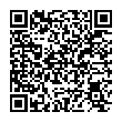 QR-код ссылки на материал «Своих не бросаем: посильную помощь оказывают курянам жители Нижегородской области»