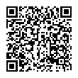 QR-код ссылки на материал «На повестке дня: дзержинские депутаты обсудили подготовку города к отопительному сезону»