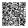 QR-код ссылки на материал «Нижегородские полицейские закрыли подпольный цех по продаже питьевой воды»