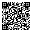 QR-код ссылки на материал «Одни убытки: попытка заработать на инвестициях обернулась потерей денег для жителя Дзержинска»