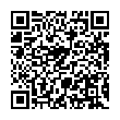 QR-код ссылки на материал «Дзержинск сегодня: полная версия выпуска 21.08.2024»