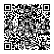 QR-код ссылки на материал «Незаконное вождение: житель Дзержинска не смог совладать с желанием покататься на чужой машине»