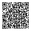 QR-код ссылки на материал «Общение в минус: взятые в кредит деньги потеряла жительница Дзержинска после беседы с мошенниками»