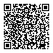 QR-код ссылки на материал «Пушистое прибавление: единственная в России семья гигантских белок дала потомство в Нижнем Новгороде»