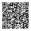 QR-код ссылки на материал «Дела врачебные: об оказании медицинских услуг населению Дзержинска говорили депутаты Гордумы»