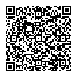 QR-код ссылки на материал «Под контролем: представители Нового банка развития БРИКС оценили строящиеся объекты водоснабжения в Дзержинске»