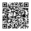 QR-код ссылки на материал «Проверки пройдены: все школы Дзержинска готовы к новому учебному году»