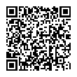 QR-код ссылки на материал «День флага России: огромный триколор развернули в Центральном парке Дзержинска»