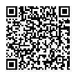 QR-код ссылки на материал «Сделка в интернете: покупка шин обернулась для жителя Дзержинска сплошными убытками»