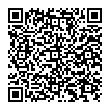 QR-код ссылки на материал «Опыт, знания и планы: традиционная педагогическая конференция прошла в Дзержинске»