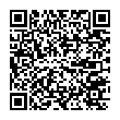 QR-код ссылки на материал «Зима близко: подготовка к отопительному сезону завершается в Дзержинске»
