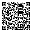 QR-код ссылки на материал «Выходи гулять: предстоящие выходные в Дзержинске вновь наполнены активными и интересными мероприятиями»