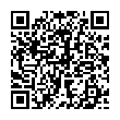 QR-код ссылки на материал «Дзержинск сегодня: полная версия выпуска 23.08.2024»