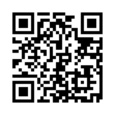 QR-код ссылки на материал ««Ихлас». Воспитание детей»