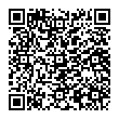 QR-код ссылки на материал «За деньги: несостоявшееся любовное свидание принесло жителю Дзержинска сплошные убытки»