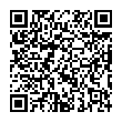 QR-код ссылки на материал «В ритме танго: Дзержинск присоединился к международному танцевальному флешмобу»