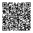 QR-код ссылки на материал «Память в бронзе: скульптуры тыловиков установили на площади Трудовой доблести в Дзержинске»