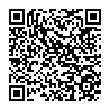 QR-код ссылки на материал «Могли бы выиграть: дзержинский «Химик» в домашнем матче сыграл вничью с «Муромом»»