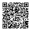 QR-код ссылки на материал «Вынужденная остановка: молодой мужчина пострадал в бесконтактном ДТП в Дзержинске»