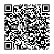QR-код ссылки на материал «Разбирайтесь сами: водитель и его пассажиры сбежали с места аварии в Дзержинске»