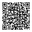 QR-код ссылки на материал «Криминальный куш: более 2,5 млн рублей потеряла жительница Дзержинска после звонка от незнакомца»