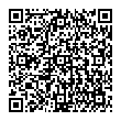 QR-код ссылки на материал «Игры на песке: традиционный турнир по пляжному волейболу среди смешанных команд прошел в Дзержинске»