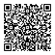 QR-код ссылки на материал «Для маленьких чемпионов: мини-футбольные поля продолжают открываться в детских садах Дзержинска»