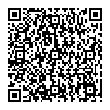 QR-код ссылки на материал «Нет места для слабинки: дзержинский повар Раиса Дворцова стала участницей популярного кулинарного шоу»