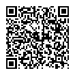 QR-код ссылки на материал «Что думаете: мнением о работе полиции поделились жители Дзержинска»