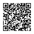 QR-код ссылки на материал «Дзержинск сегодня: полная версия выпуска 27.08.2024»