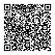 QR-код ссылки на материал «Ветераны в строю: зональный этап соревнований по мини-футболу среди мужских команд прошел в Дзержинске»