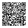 QR-код ссылки на материал «Малая Пасха: Успение Пресвятой Богородицы отмечают православные дзержинцы»