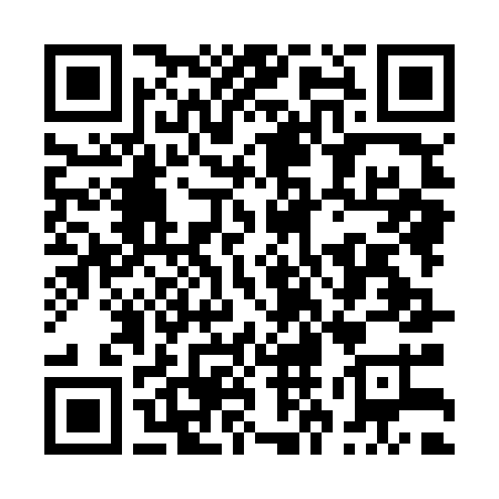 QR-код ссылки на материал «Традиционный праздник: День лошади отметят в Дзержинске»