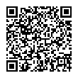 QR-код ссылки на материал «Магазинный переполох: посетителей двух торговых центром эвакуировали в Дзержинске»
