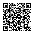 QR-код ссылки на материал «Дзержинск сегодня: полная версия выпуска 28.08.2024»