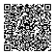 QR-код ссылки на материал «Масштабная утилизация: 140 бочек с промышленными отходами вывезли с территории бывшего завода в Дзержинске»