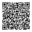 QR-код ссылки на материал «Жаркие поединки: открытый чемпионат Дзержинска по футболу среди мужских команд продолжается»