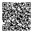 QR-код ссылки на материал «Сибирская роза и красный дуб: нетипичные для Дзержинска деревья можно встретить в городских двориках»